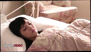 Video 1656896271: threesome uncensored jav, jav uncensored japanese porn, hottest jav uncensored blowjob, hottest jav uncensored teen, hottest jav uncensored hardcore, uncensored threesome sex, jav uncensored amateur, uncensored japanese schoolgirl, hot jav uncensored, jav uncensored hd, school girls sex uncensored, asian teen schoolgirl hardcore, sex wife threesome, hot threesome action, amazing threesome action, wild jav blowjob, threesome ebony teen, brunette teen threesome, straight threesome, japanese schoolgirls 18 hd, sultry threesome, threesome pleasuring, wild seduction