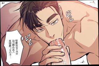 Video 1625228361: chubby doctor, anime femboy, doctor boy gay sex, doctor fucking boy gay, doctor young boy gay, doctor gay fuck men, dirty doctor fucks, doctor gay sex hot, femboy blowjob cum, cock doctor fucks, boy fucked mature chubby, big cock femboy cum, fucked animation hard sex, amateur femboy fucked, doctor gay first time, femboy dirty talk, chained boy, femboy cum eating, chubby bear blowjob, gay asian doctor, femboy vibrator, femboy facial, chubby amateur casting, femboy cumshot, muscle doctor, older doctor, pov