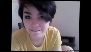 Video 898302425: teen webcam masturbation, emo teen webcam, young teen webcam
