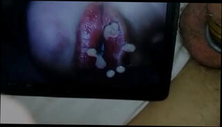 Video 509286035: solo boy cum, bukkake boys, lips solo