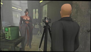 Video 1656413745: 3d anime fucked, anime toon, 3d animation big, big breasted anime, fuck man 3d, animated dark, anime old, old model, young model, teasing big breasts