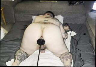 Video 1653116891: anal fuck machine doggy, ass fucked dildo machine, dildo sex machine fuck, amateur sex machine dildo, solo sex fucking machine, sex dildo toys solo, doggy style fuck machine, machine huge dildo fuck, fucking machine big dildo, dildo machine orgasm, homemade dildo machine, dildo machine gay, chubby dildo ass, chubby boy dildo, anal fucked extreme dildo, gay chubby fat boys, fuck machine close, dildo insertion huge anal, fucking machines hd, amateur chubby french, curvy doggy style
