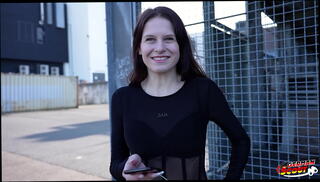 Video 1657369035: skinny tiny tit teen, fucked doggy style uncensored, doggy style gag, skinny tiny petite, tiny teen pussy fucked, tiny teen pussy licking, teen ass fucked doggy, cock riding doggy fucking, blowjob ass fucked doggy, sloppy gagging throat fuck, doggy reverse cowgirl fuck, fucked ball gagged, fuck doggy style missionary, gagging deep throat fuck, rough gagging throat fuck, tiny teen fucked hard, doggy style fuck orgasm, fuck skinny white teen, missionary doggy style sex, creamy pussy fucked doggy, tiny small tits teen, throat gagging big cock, deep throating redhead gagging, doggy style fast fuck, vaginal doggy style, skinny pale teen, doggy styled casting, doggy style slim, skinned teen fucked, teen first fuck, redhead teen picked, germany fucking