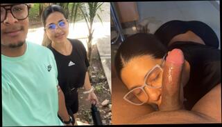 Video 1618490393: amateur pov doggy style, girl doggy style pov, pov doggy style cumshot, ass pov doggy style, pov blowjob doggy style, big ass pov doggy, pov latin doggy style, amateur brunette pov blowjob, pov blowjob 18 years, pov 18 year old, gym pov, pov 60fps, men pov, muscular amateur, best student