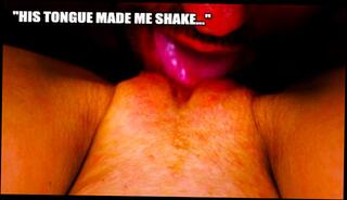 Video 1656951493: pov cunnilingus, fetish pov, female pov pussy licking, hot pov oral sex, amateur pov orgasm, erotic fetish sex, sensual cunnilingus pussy, amateur pov close, big clit pov