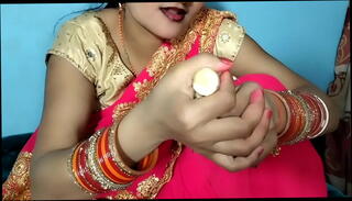 Video 1598123635: homemade handjob blowjob, women blowjob, blowjob hindi, desi indian blowjob