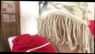 Video 1664114481: shemale bareback ass fucking, ladyboy bareback anal fucked, shemale fucks guy bareback, ass fucked hard bareback, fucking bareback nasty, fucking bareback hd, bathroom bareback