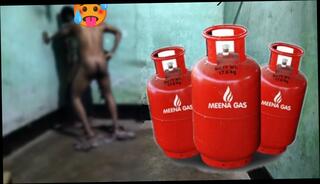 Video 1665440921: twink boy gay porn, twink gay boys fucking, twink boy gay sex, twink teen gay boy, twink boy anal gay, twink ass gay porn, twink amateur ass fucked, twink boy hot gay, desi twinks gay fucking, twink gay boy young, gay man fucking twink, gay asian twink fucking, twink fuck old gay, gay twink licking, indian twink boy, gay twink stories, pakistani twink gay, tits twink, hottest twink, best twink, twink hd, shop boy