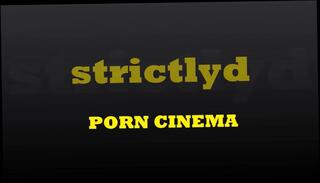 Video 1629617991: slave pussy fingered, bdsm sex slave, amateur bdsm slave, bdsm asian slave, nudity fingering, finger touch pussy, sex slave first, public nudity sex, slave group sex, straight slave, stranger fingering, australian fingers, slave hd, porn
