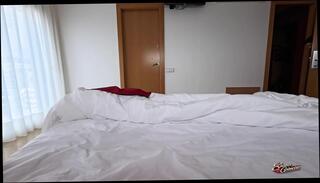 Video 1665959461: milf doggy style pov, milf pov riding dick, amateur milf fucked doggy, milf homemade amateur pov, amateur milf pov blowjob, pov doggy style cowgirl, pov reverse cowgirl doggy, couple doggy style pov, girl doggy style pov, pov doggy style sex, milf pov teasing, hot milf fucked doggy, amateur latin milf pov, milf mom pov, doggy style position pov, cowgirl doggy style passionate, doggy style romantic sex, milf teases plays, doggy style straight, english milf fucking, spanish milf fucked, home pov sex, hd pov riding, doggy style leggings, gym pov