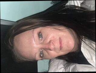 Video 1658013831: milf fingering squirting, amateur milf masturbates squirts, fingering wet pussy squirting, milf masturbates squirts close, fingering pussy hot squirting, girl fingering squirting, squirting babe fingers, beautiful milf squirt, squirting tattooed milf, milf play squirt, uncensored squirting, babe's pretty pussy squirts, fingering pussy pleasuring, girl secretly fingers, naughty milf masturbates, pussy fingering alone, bathroom finger pussy, english milf pussy, milf masturbation hd, squirting straight, park squirt, naughty milf nurse, hot canadian milf, behind uncensored, finger job, broken milf, washroom girl