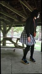 Video 1624333051: sissy crossdresser solo, chubby crossdresser solo, public masturbation sissy crossdresser, sissy crossdresser homemade, gay sissy crossdresser, amateur sissy crossdresser, outdoor public masturbation sissy, stroking gay solo, solo masturbation hd, sissy american