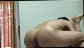 Video 1570080541: jav cfnm, lactating lesbians, hot lesbian anal sex, mom lesbian sex, lesbian pussy mom, lesbian straight sex, giantess anal vore, cfnm deep throat, vore swallowed, hot mature lesbian sex, cum jav, cfnm cumshot, vr jav, vietnamese lesbian, lesbians jasmine