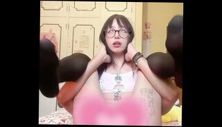 Video 1665930485: interracial doggy style sex, skinny submissive girl, skinny submissive teen, doggy style missionary cowgirl, missionary doggy style cum, cock doggy style missionary, blowjob doggy style missionary, sexy girl doggy style, sexy ass doggy style, white skinny sexy teen, ass babe doggy styled, big ass cowgirl doggy, perfect ass doggy style, cute girl doggy style, beautiful girl doggy style, ass latin doggy style, petite skinny latin teen, submissive young woman, behind doggy style, cock cumming big load, ass latin brazil