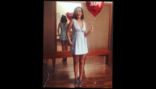 Video 1164138601: sexy straight, sexy sports, sexy turkish, sexy celebrity, sexy brunette, sexy hd