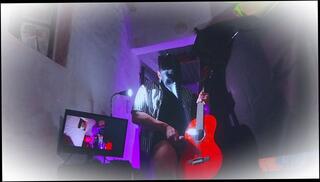 Video 1663740593: amateur solo porn, big dick doctor, solo masturbacion, solo man big dick, men doctor, muscular doctor, latino doctor, fake doctor, cosplay solo, porno argentina, sexy