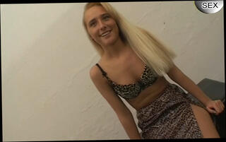 Video 1605021861: vintage retro blowjobs, retro vintage teen, vintage retro sex, german retro classic vintage, retro gangbang, retro classic orgasm blowjob, teen gangbang cock, tits teen gangbang, retro blonde teen, woman gangbang, brutal teen gangbang, natural tits vintage, women gangbang, vintage riding, retro pussy, teen gangbang hd, gangbang straight, mature german gangbang, european gangbang, sperma, hardcore