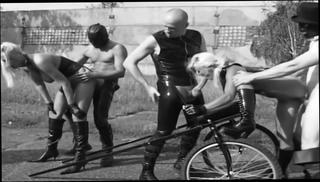 Video 1022903004: hardcore pornstar, blonde german pornstar