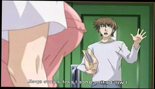 Video 470183585: anime yuri hentai, hentai anime cartoon, anime uncensored hentai, hentai cartoon creampie, milf toon cartoon, tits milf mom sister, anime hentai big tits, hentai anime blowjob, pussy creampie step sister, anime virgin, young milf creampie, hottest anime