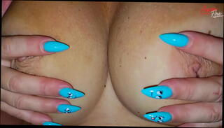 Video 1603551035: fetish ass fingering, finger nail fetish, chubby mature fingering, chubby big booty, chubby amateur housewife, big ass chubby wife, homemade chubby wife, sexy chubby wife, chubby big tit mom, fingering dirty ass, amateur woman fingering, chubby amateur couple, dirty talking chubby, ass booty panty, natural tits taboo fetish, big booty step mom, amateur curvy hot chubby, chubby lovely woman, big booty perfect asses, chubby blonde housewife, ass fingering close, long finger nails, hot mouths perfect fingers, big booty cream, bed booty, bedroom fingering, fingers sons, family fetish, red panty cum