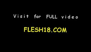 Video 719180715: sexy teen slut fucked, slut pussy licked fucked, pussy licked fucked balls, pussy licking hardcore fuck, amateur teen slut fucked, sexy teen girls lick, hardcore amateur teen porn, petite teen slut fucked, fucking hot slut teen, teen porn amatuer, pussy whore slut, teen fucked missionary, teen girl fucked rough, hardcore teen sex, best missionary fuck, amature slut, amazing hardcore teen