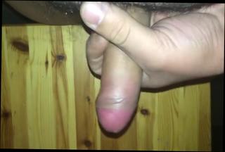 Video 912414904: gay solo male masturbation, solo public masturbation, solo masturbation hd, solo male muscle, small dick