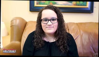 Video 1658279455: bbw doggy style pov, pov interracial doggy style, doggy style pov cum, pussy doggy style pov, bbw ass doggy style, pov doggy style cumshot, pov blowjob doggy style, interracial doggy style amateur, big ass bbw doggy, pov rimming blowjob, pov doggy style deep, brunette interracial doggy style, ebony bbw doggy style, pov facial cumshot swallow, pov deep throat swallow, pov dirty talk cumshot, tits pov deep throat, shaved pussy doggy style, bbw curvy big ass, naughty busty brunette, doggy style hair, pounding busty