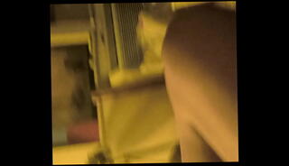 Video 1656632265: homemade amateur solo, homemade solo male