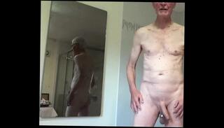 Video 1658756081: solo dildo pov ride, solo anal dildo ride, solo anal dildo masturbation, solo dildo vibrator, solo toy dildo, gay solo dildo, solo amateur dildoing, riding dildo balls, cock dildo balls, bathroom dildo ride, good dildo riding, old rides dildo, dildo ride hd, dildo penis, dildo rider, chat pov