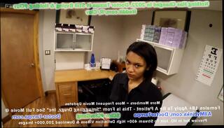 Video 1590054541: doctor humiliation, doctor pov, pov teen pussy fucked, pov blowjob pussy fucking, pov blowjob hardcore sex, old doctor fucks teen, doctor fucks girl, pov tight pussy fucking, pussy fucked hard pov, pov hot blowjob fuck, hd pov teen fuck, doctor strips, doctors office sex, woman doctor, doctor straight, vagina pov, pov fuck latin, doctors clinic, police doctor, pov 18 year old, takes doctors, inside pov, cop pov, african pov, american pov, teen arrested fucked