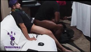 Video 1663512501: twink bareback fucked creampied, bareback creampie compilation, interracial creampie compilation, slut twink fucked bareback, twink bareback fucking amateurs, twinks bareback butt fuck, hardcore anal creampie compilation, bareback gay anal creampie, gay interracial twink blowjob, amateur latin twink barebacked, interracial gay bareback rough, chubby amateur creampie, barebacks young twink gay, hunk barebacks twink, cock bareback compilation, dick twinks bareback, bareback breeding compilation, african twinks bareback, raw bareback compilation, black bareback compilation, twinks american bareback, twink pounded bareback, creampie compilation hd, gay twink bubble butt, interracial butt fucker, gay twink small dick, gay twink nude, cock hungry chubby, chubby fat amateur, chubby freak, dogging compilation