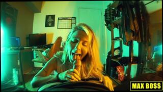 Video 1626369613: pov doggy style creampie, milf doggy style creampie, blowjob doggy cumshot milf, amateur milf pov blowjob, tits milf pov blowjob, creampie doggy style hardcore, big tits milf doggy, pov latin doggy style, tattooed milf pov, erotic doggy style, women doggy style, big tits milf boss, big tits petite milf, amateur brazilian milf, big tits milf plays, blonde blowjob