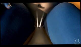 Video 1596468555: sex vaginal fucking, pussy fucked cum, pussy fuck cumshot, pussy group fuck, cum star fucked