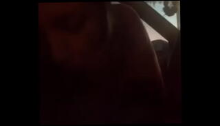 Video 1589889715: blowjob big dick slut, amateur slut cock, boy friend kiss, big black cock slut