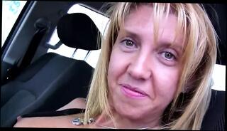 Video 1585532271: ass milf doggy fucked, milf pussy fucked doggy, doggy cumshot milf anal, blowjob doggy cumshot milf, milf fucked doggy style, amateur milf doggy style, vintage amateur doggy styled, milf hardcore ass fuck, milf deep throating fucking, tight pussy fucked doggy, milf blowjob handjob, best doggy style fuck, milf fucked hd, doggy style straight, best porn