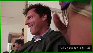 Video 1658836855: reese rideout, doggy style missionary cowgirl, doggy reverse cowgirl fuck, trans fucked doggy style, blowjob doggy style missionary, throat doggy style fucking, deep throat doggy fuck, handjob doggy style fuck, dick doggy style fucking, tits fucked doggy style, fucking big dick doggy, guy fucked doggy style, doggy style jerk, doggy style fucking brunette