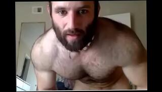 Video 648759105: hairy ass dildo, hairy gay cams, hairy ass hole gay, dildo vibrator cum, hairy straight gay, hairy muscle cum, dildo vibrator big, hairy straight guy, hairy married, hairy play
