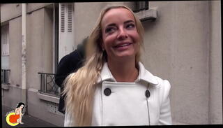 Video 1173287015: squirting anal slut, anal sex squirting, hardcore squirting sex, squirt hot sex, blonde slut squirts, hard anal squirt, squirting whore, sodomy sex, french blonde anal, meat anal, anal party