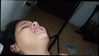 Video 1654652211: amateur milf sex creampie, bdsm homemade amateur milf, milf aunty sex, milf hot girl bdsm, milf wife creampie, bdsm big ass milf, milf creampie cumshot, milf creampied blowjob, teen milf creampie, hot desi aunty milf, indian hot milf aunty, indian aunty bikini, milf amateur wife masturbates, milf amateur wife cheating, creampie moaning orgasm, wife big cock milf, aunty desi sex hindi, desi aunty sex romantic, bangladeshi aunty sex hot, hard sex indian aunty, desi old aunty sex, neighbors milf wife, beautiful indian aunty sex, young aunty sex, ass milf 18 years, milf vagina, creampie female ejaculation, milf hard rough sex, huge ass aunty, first creampie sex, teen creampie hd, straight bdsm, creampie hump, womans husband, inside vagina, fucking neighbor