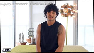 Video 1561353875: fingering doggy style fuck, interracial doggy style sex, finger fucking ass licking, ass fingering anal fucking, throat doggy style fucking, deep throat doggy fuck, blowjob deep throat doggy, doggy style sex cum, dick doggy style fucking, ass latin fucking doggy, interracial sex fucks black, doggy style cum shot, doggy style face fucking, man doggy style fuck, finger fucking tattooed, male anal fingering, behind doggy style, short doggy style, doggy style hair, interracial muscular, american interracial