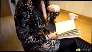 Video 1658594691: solo model masturbates, big tits milf model, nude milf solo, brunette milf model, pov downblouse, milf solo hd, solo nipple masturbation, natural tits solo masturbation, solo masturbating straight, big titted english milf, solo erotica, hottest uk models, rain solo, nipple slip, dirty talk