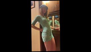 Video 1663013653: solo masturbation strip tease, solo girl masturbation orgasm, solo sexy amateur girl, solo girl masturbates hot, solo female masturbation orgasm, strips naked solo, solo women, mirror solo, girl backshots