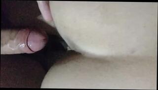Video 1601429663: chubby guy solo, chubby male solo, bareback chubby, chubby fetish, amateur chubby sex, bareback sex cumshot, straight bareback amateur, rough bareback sex