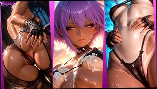 Video 1664793863: anime hentai 3d compilation, hentai porn animated 3d, anime girl 3d hentai, 3d hentai animation hot, erotic 3d animation, orgasm 3d hentai, 3d animation ass big, undressing 3d hentai, 3d animated cosplay, female orgasm compilation, ebony ass compilation, striptease compilation, tan hentai, hot 3d brunette, romantic anime, seductive pleasuring, wild seduction