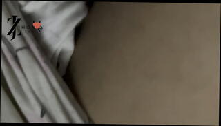 Video 1656755795: plug anal creampie, butt plug creampie, creampie slap, anal butt plug fucked, butt plugged anal slut, ass butt plug anal, anal butt plug sex, anal toys butt plug, anal butt plug masturbation, girl masturbation anal plug, anal plug pussy masturbation, creampie fuck licking pussy, blowjob anal sex creampie, amateur homemade anal creampie, balls deep anal creampie, plugged ass wet pussy, ass hole anal creampie, deep anal creampie riding, tight ass anal creampie, girl friend anal creampie, first anal sex creampie, plug anal sexy, slaps balls big cock, rough anal creampie sex, ball slapping cum, pornstar butt plug, first time anal creampie, creampies wet creamy pussy, creampie pink tight pussy, perfect ass slapped, large anal plug, sensual fuck creampie, wild creampie fuck, yummy creampie, creampie screaming, creampie queen, creampie tattooed, ass fucked newbie, brazil ass licking