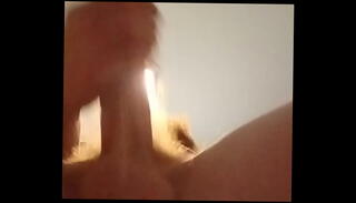 Video 1471809125: solo cock masturbation cum, dick solo masturbating cumming, big cock solo cum, big cock solo cumshot, solo boy cum, stroking big cock