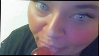 Video 1571537851: interracial bbw bbc, pov interracial bbc, sucks bbc dildo, bbw sucking huge bbc, pov dildo blowjob, big bbc dildo, interracial pov big natural, dildo toy sucking, big tits sucking dildo, straight dildo toys, big clit dildo, hd pov big tits, dildo choke, american dildo, dick choking