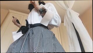 Video 1658609471: solo dildo squirt, solo homemade dildo, big tits solo dildo, model squirting, solo female squirt, big boobs model, models straight, model secretary, skirt squirt, biggest squirt, squirting office, model hd