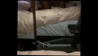 Video 1289708075: woman cock, black woman white, ebony black woman, tight black pussy