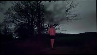 Video 1657682561: solo masturbation feet, amateur homemade solo masturbation, solo wanking cock, feet jerks cock, solo masturbation naked, solo jerk gay, solo masturbation nude, solo public masturbation, solo outdoor masturbation, balls feet, solo masturbation hd, feet outside, british feet